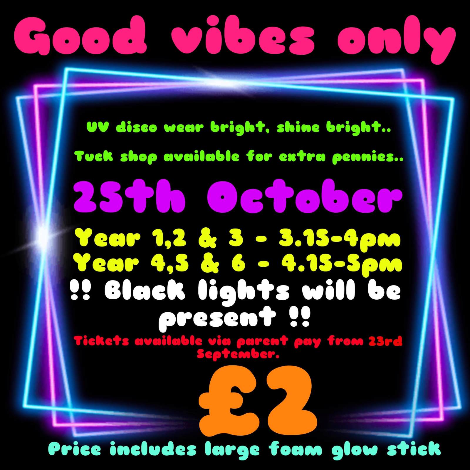 Autumn Disco Autumn Disco