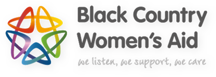 Black Country Women's Aid Black Country Women's Aid