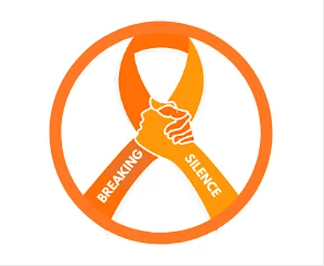 Breaking Silence Breaking Silence