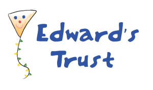 Edward's Trust Edward's Trust
