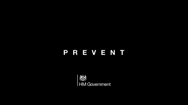 Prevent Prevent