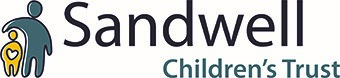 Sandwell Children's Trust Sandwell Children's Trust
