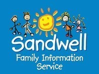 Sandwell FIS Sandwell FIS